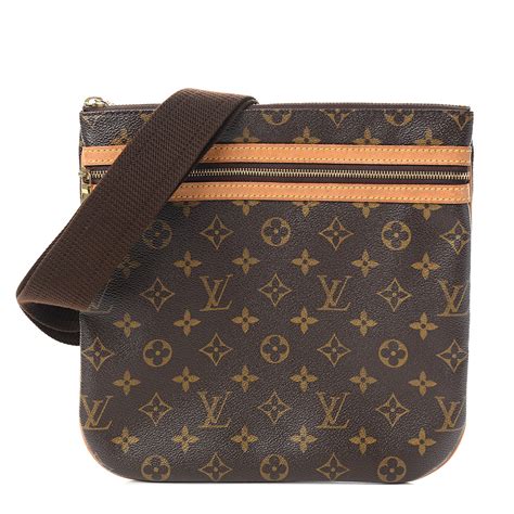 louis vuitton bospherepochette